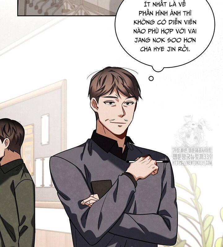 Sống Như Một Diễn Viên Chapter 84 - Trang 154