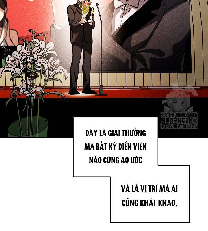 Sống Như Một Diễn Viên Chapter 86 - Trang 75