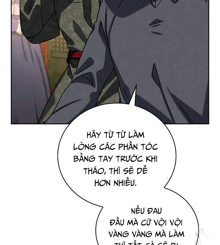 Sống Như Một Diễn Viên Chapter 88 - Trang 54