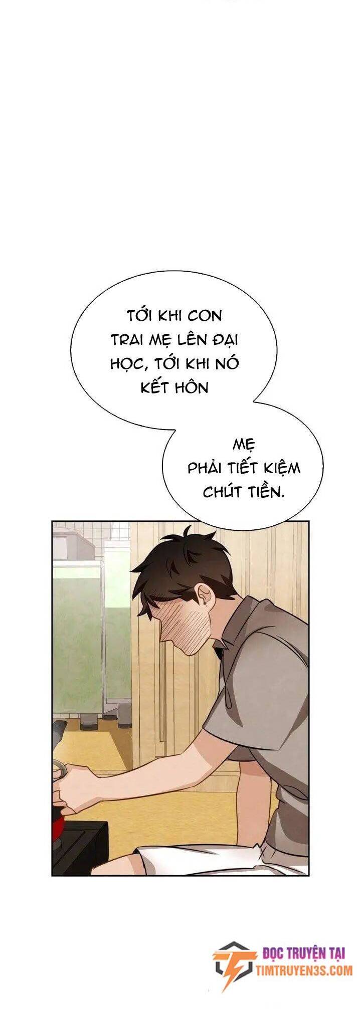 Sống Như Một Diễn Viên Chapter 10 - Trang 45