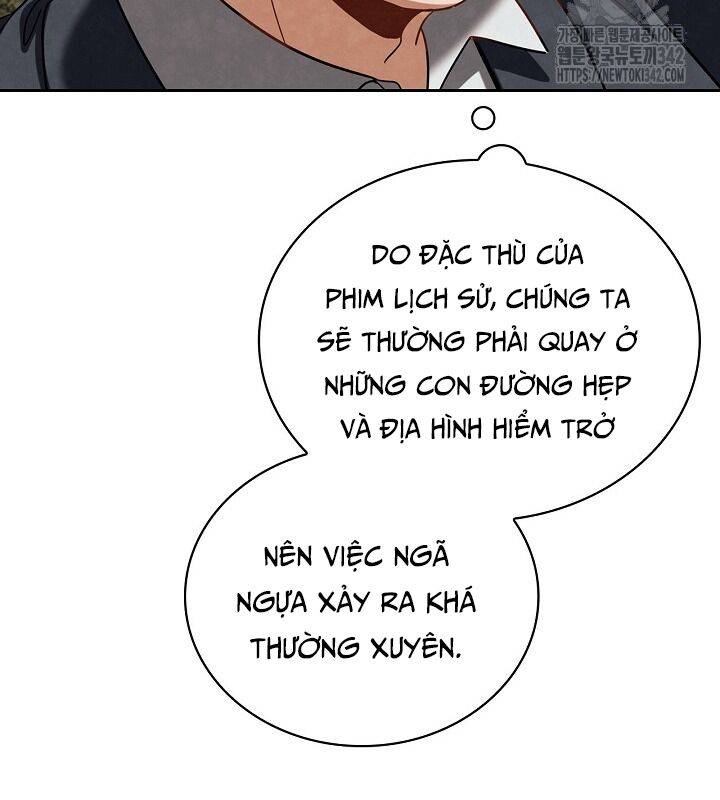 Sống Như Một Diễn Viên Chapter 89 - Trang 67