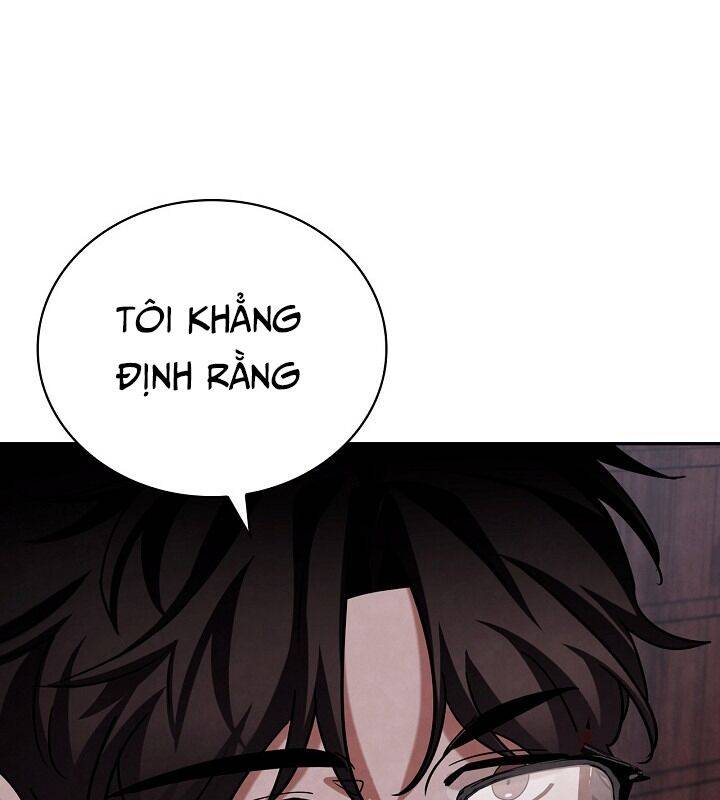 Sống Như Một Diễn Viên Chapter 95 - Trang 108