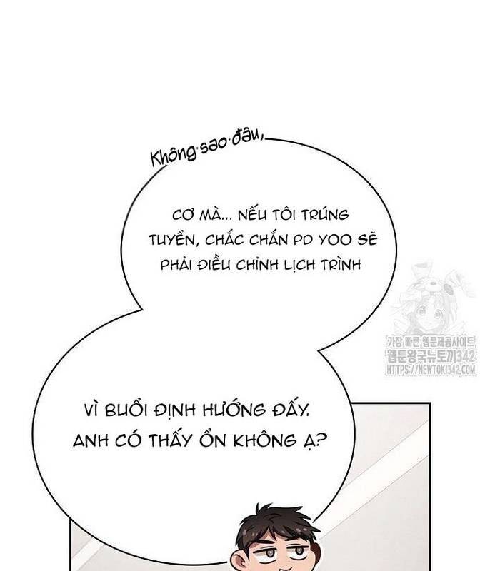 Sống Như Một Diễn Viên Chapter 91 - Trang 17