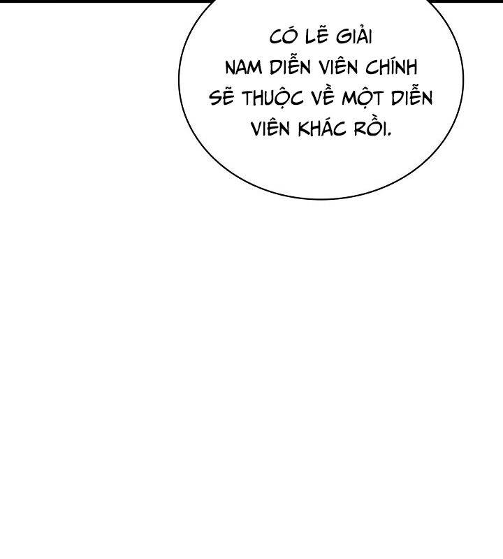 Sống Như Một Diễn Viên Chapter 86 - Trang 40