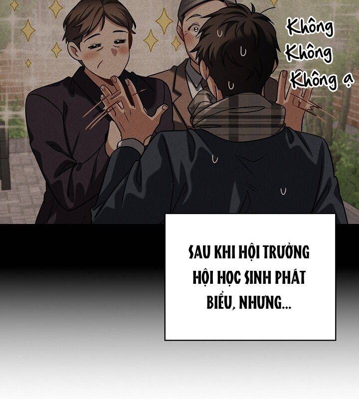 Sống Như Một Diễn Viên Chapter 94 - Trang 111