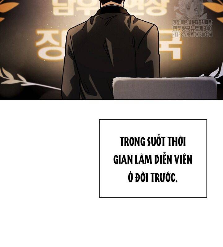 Sống Như Một Diễn Viên Chapter 86 - Trang 109