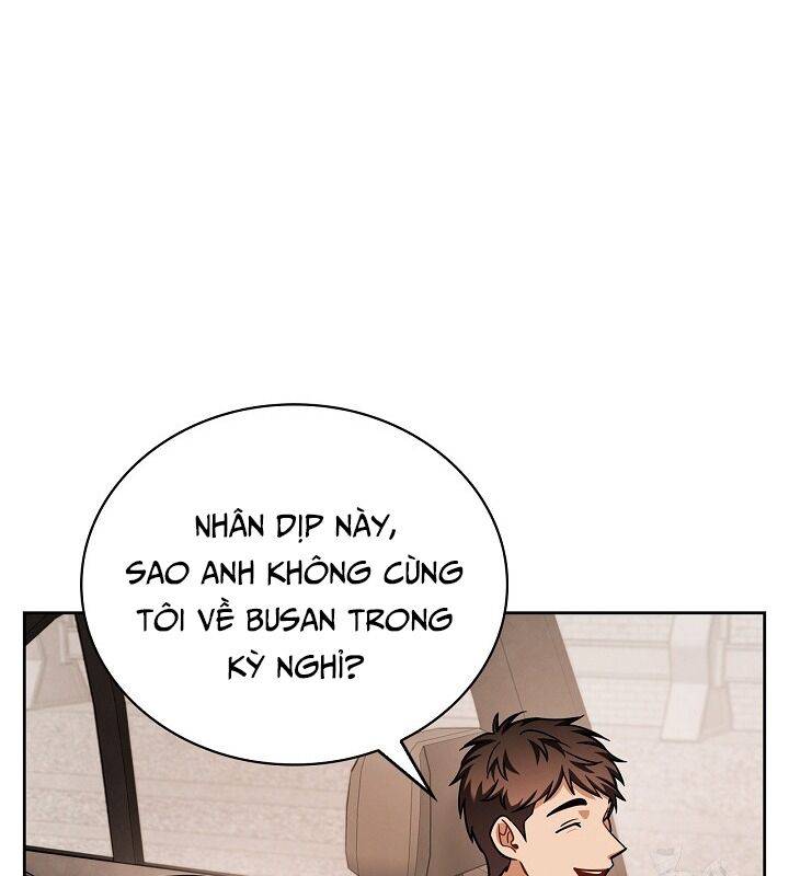 Sống Như Một Diễn Viên Chapter 82 - Trang 29