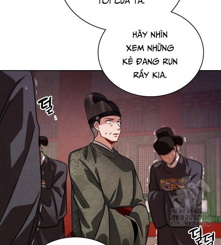 Sống Như Một Diễn Viên Chapter 85 - Trang 74