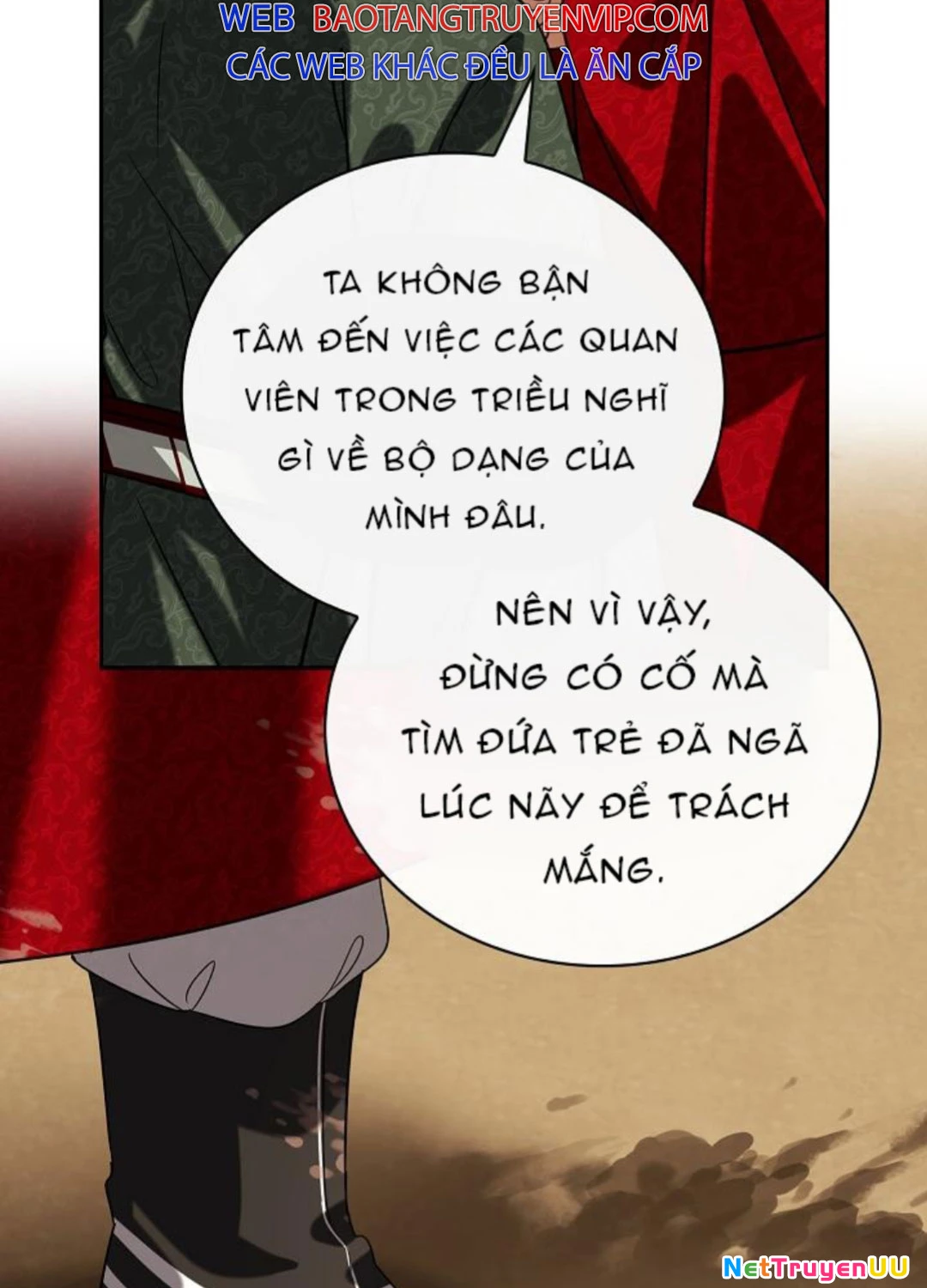 Sống Như Một Diễn Viên Chapter 98 - Trang 125