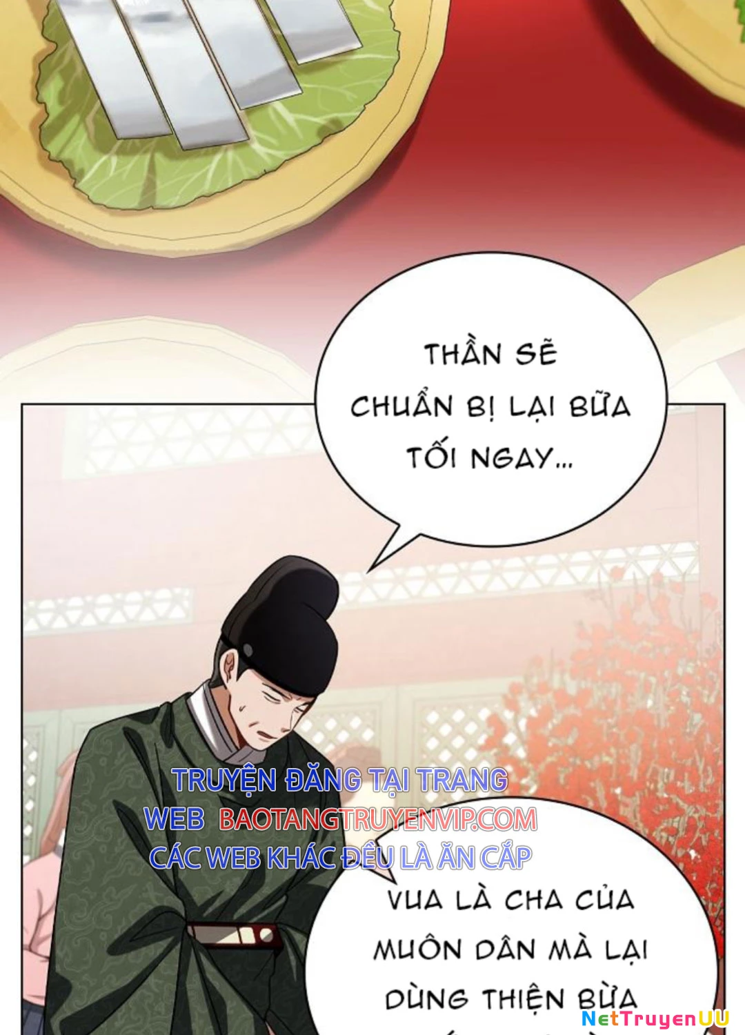 Sống Như Một Diễn Viên Chapter 98 - Trang 95