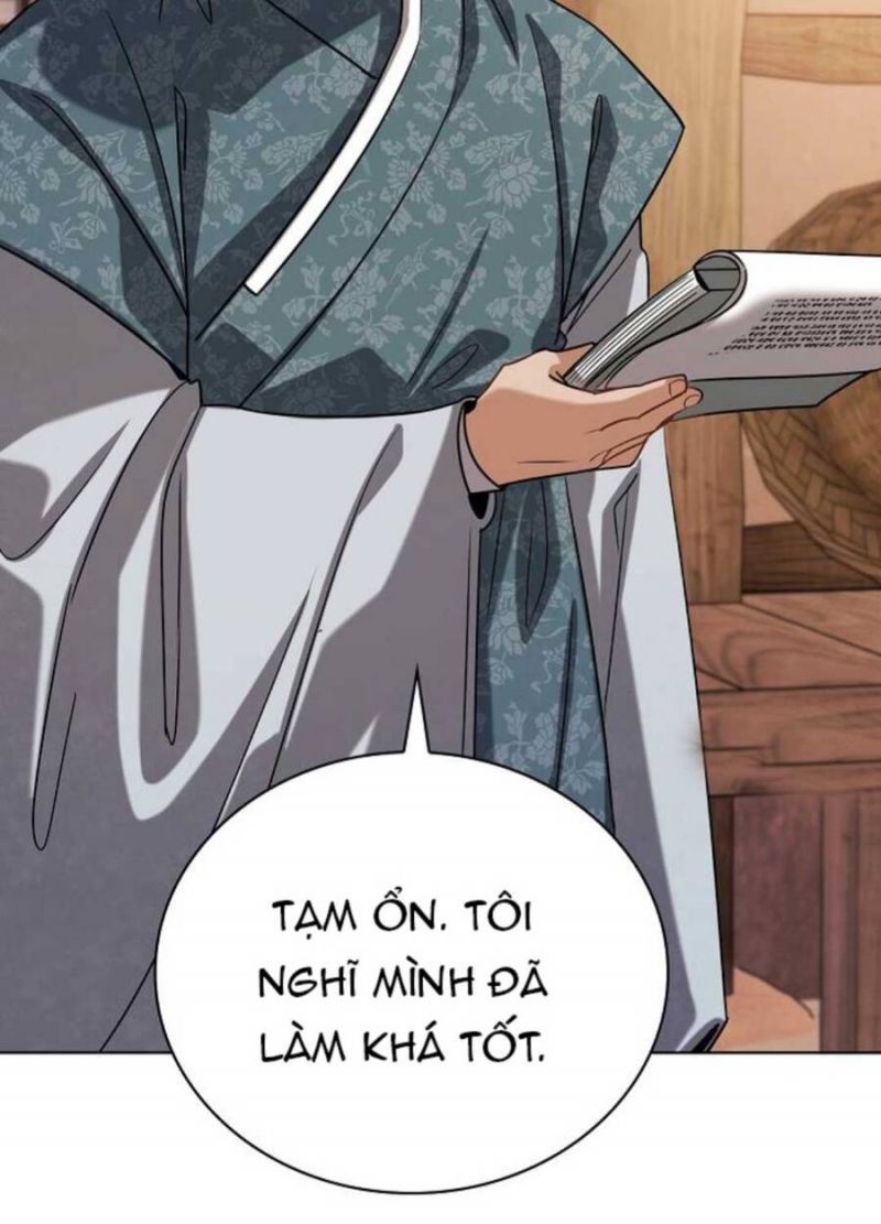 Sống Như Một Diễn Viên Chapter 99 - Trang 63