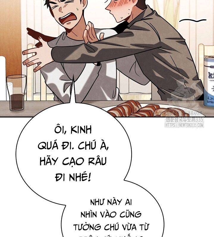 Sống Như Một Diễn Viên Chapter 79 - Trang 55