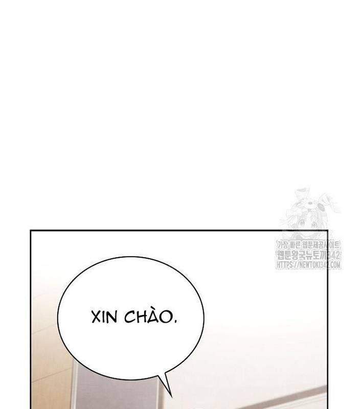 Sống Như Một Diễn Viên Chapter 92 - Trang 112