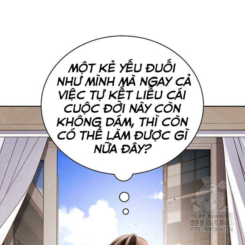 Sống Như Một Diễn Viên Chapter 105 - Trang 105