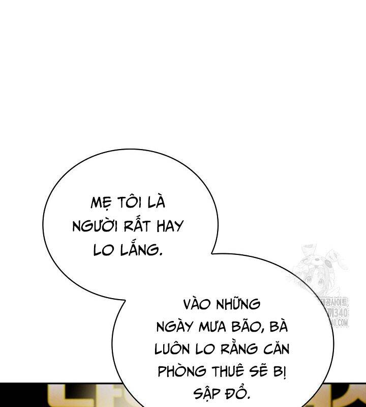 Sống Như Một Diễn Viên Chapter 86 - Trang 117