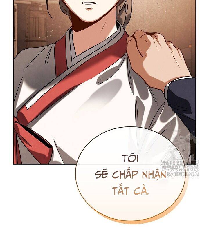 Sống Như Một Diễn Viên Chapter 72 - Trang 60