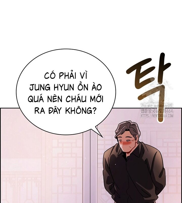 Sống Như Một Diễn Viên Chapter 106 - Trang 60