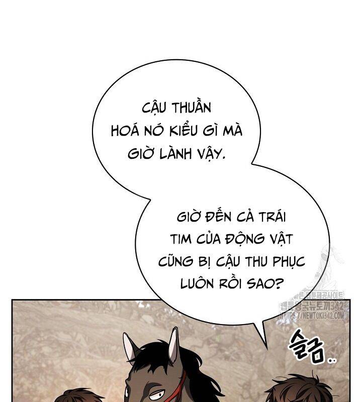 Sống Như Một Diễn Viên Chapter 89 - Trang 152