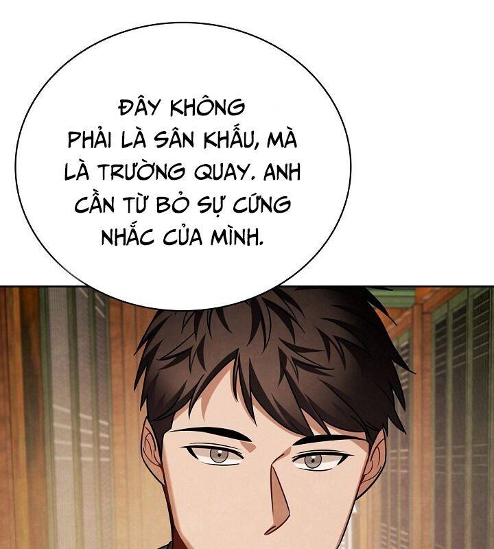 Sống Như Một Diễn Viên Chapter 88 - Trang 16