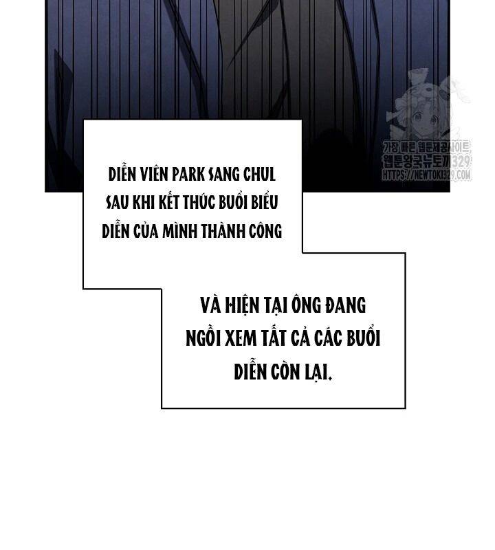 Sống Như Một Diễn Viên Chapter 71 - Trang 12