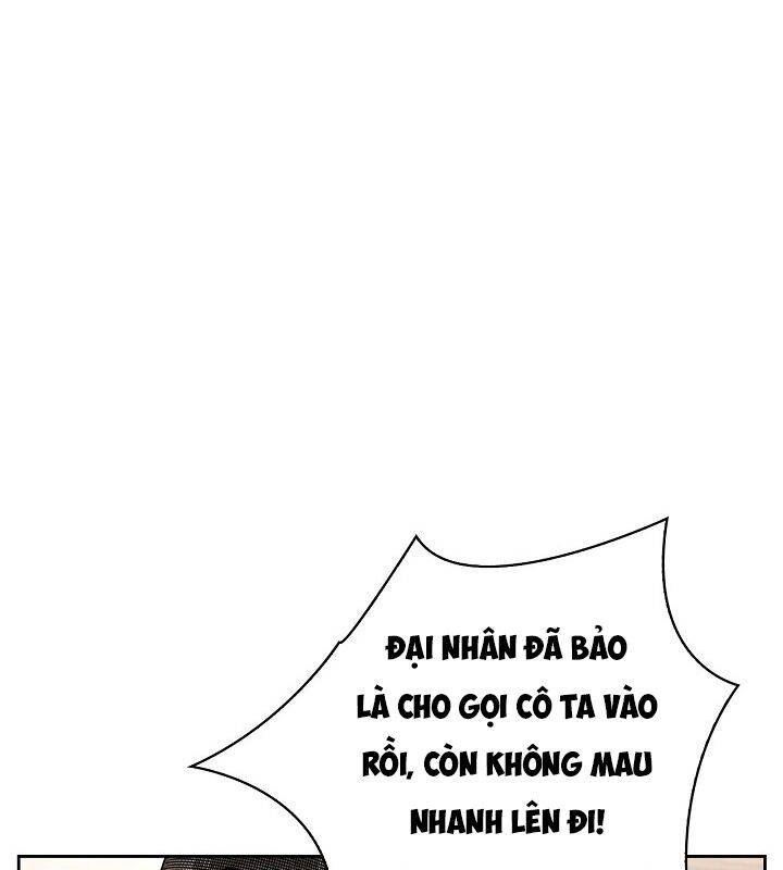 Sống Như Một Diễn Viên Chapter 90 - Trang 129