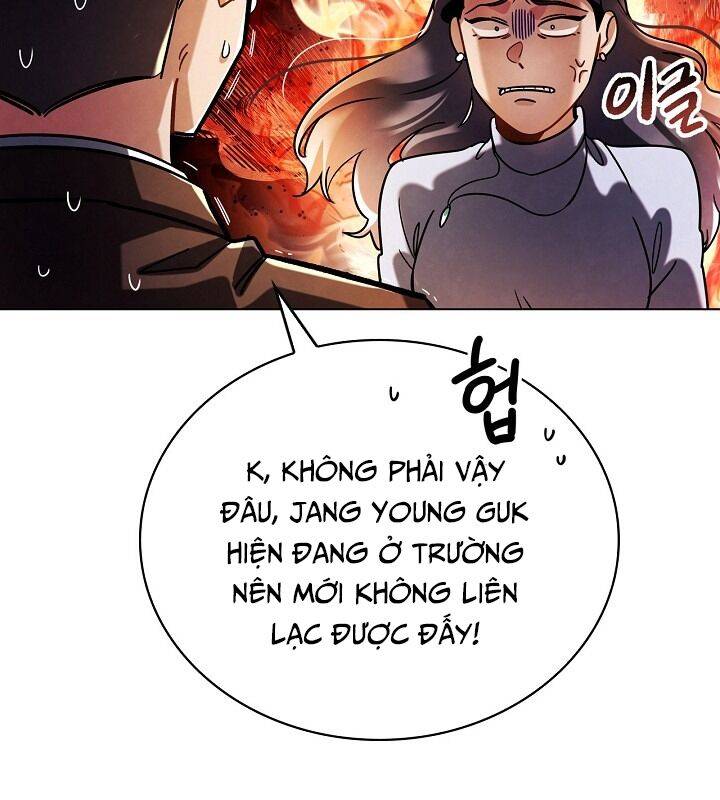 Sống Như Một Diễn Viên Chapter 83 - Trang 80