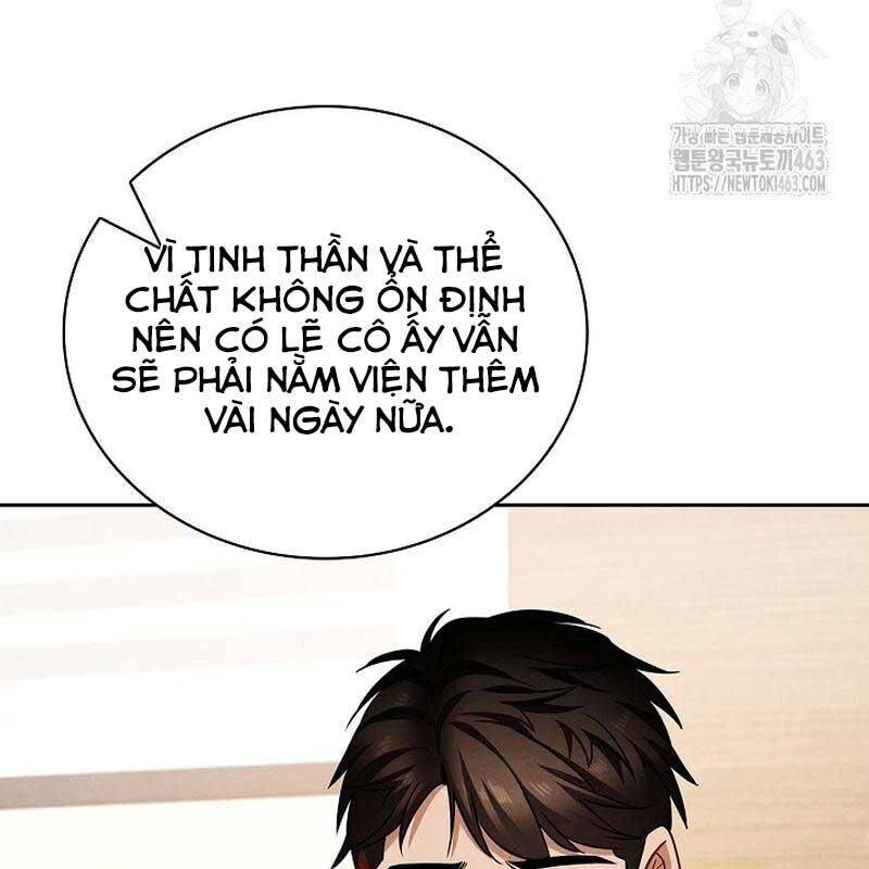 Sống Như Một Diễn Viên Chapter 105 - Trang 54