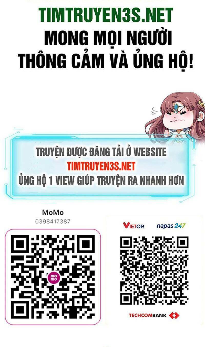 Sống Như Một Diễn Viên Chapter 45 - Trang 94