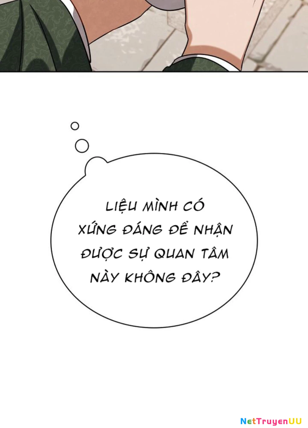 Sống Như Một Diễn Viên Chapter 98 - Trang 87