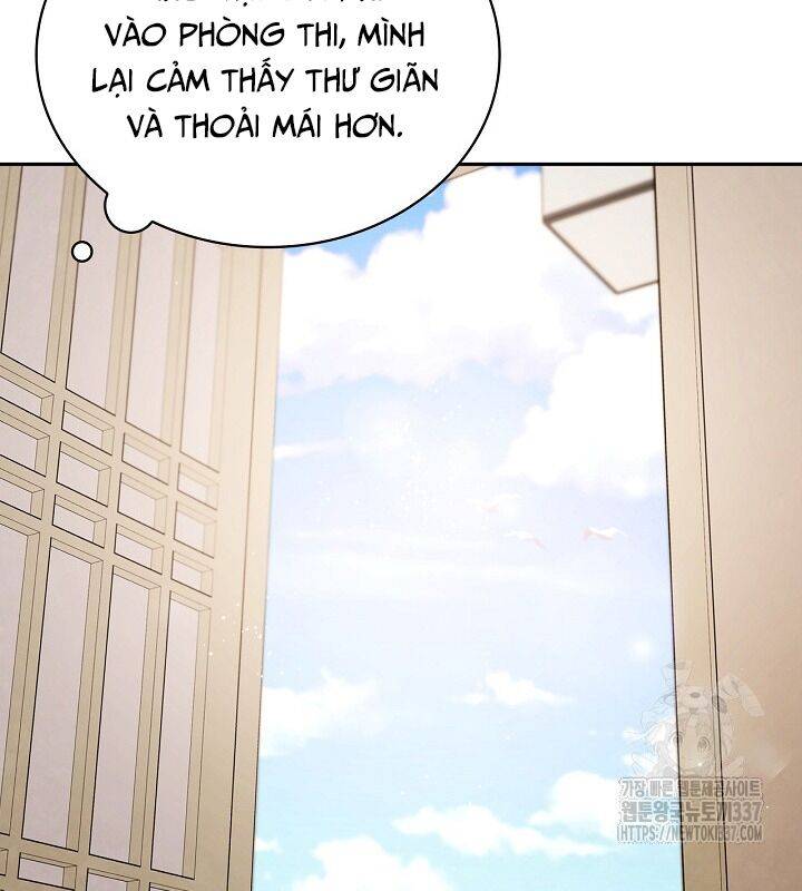 Sống Như Một Diễn Viên Chapter 83 - Trang 60