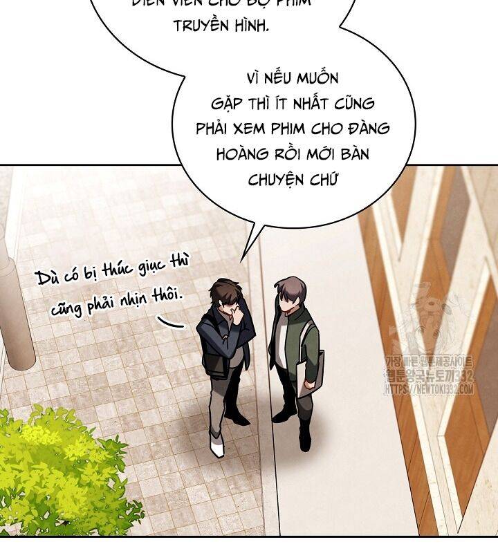 Sống Như Một Diễn Viên Chapter 76 - Trang 111