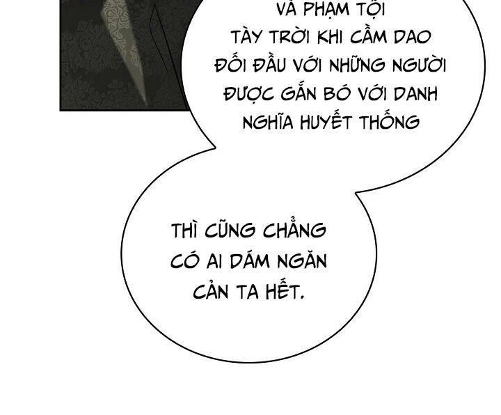 Sống Như Một Diễn Viên Chapter 85 - Trang 78