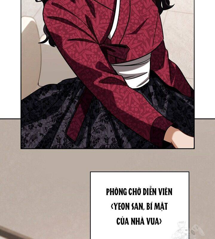 Sống Như Một Diễn Viên Chapter 90 - Trang 63