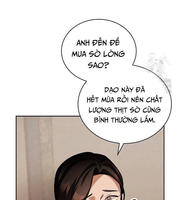 Sống Như Một Diễn Viên Chapter 96 - Trang 139