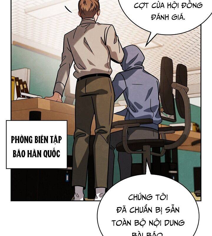 Sống Như Một Diễn Viên Chapter 83 - Trang 33