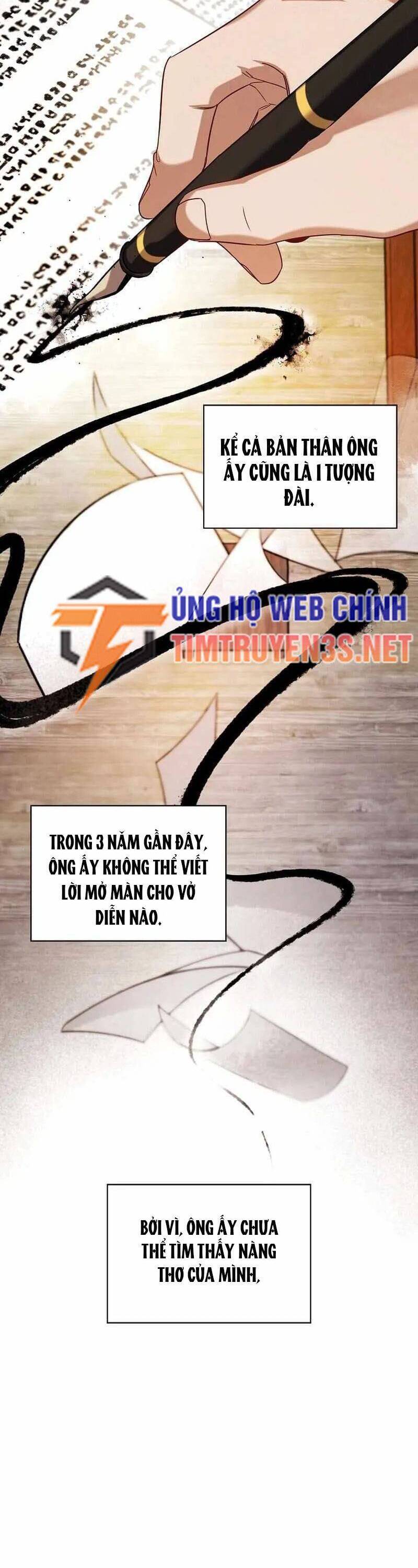 Sống Như Một Diễn Viên Chapter 59 - Trang 12