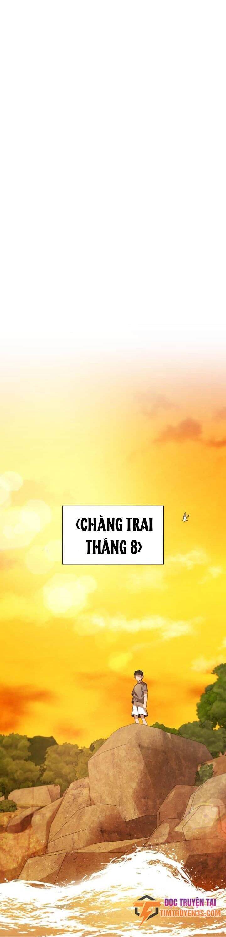 Sống Như Một Diễn Viên Chapter 18 - Trang 5