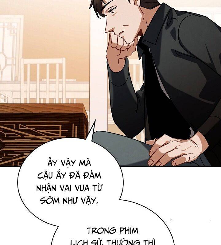 Sống Như Một Diễn Viên Chapter 88 - Trang 89