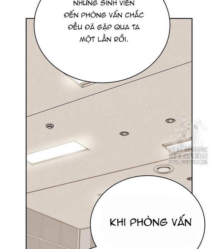 Sống Như Một Diễn Viên Chapter 92 - Trang 141