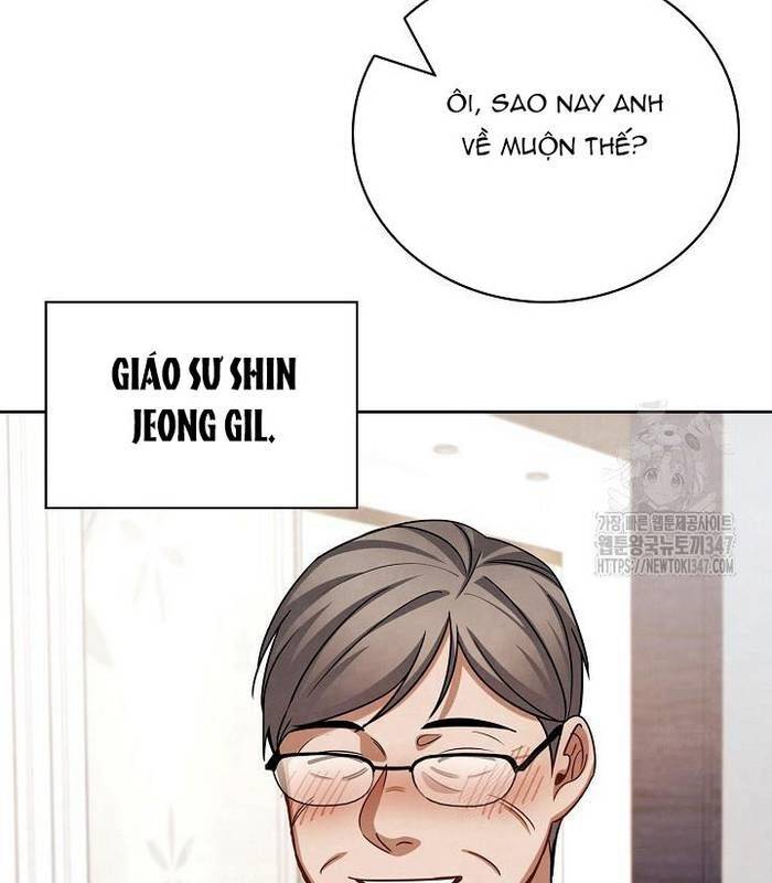 Sống Như Một Diễn Viên Chapter 93 - Trang 78