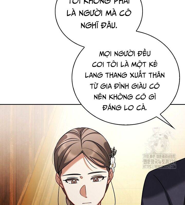 Sống Như Một Diễn Viên Chapter 72 - Trang 82