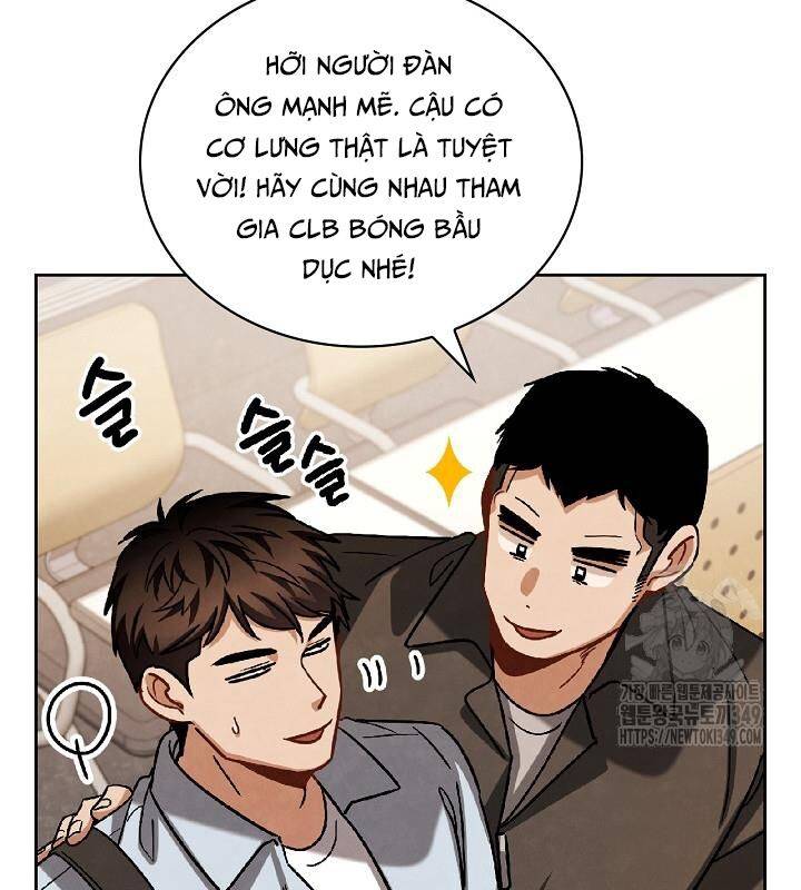 Sống Như Một Diễn Viên Chapter 96 - Trang 22