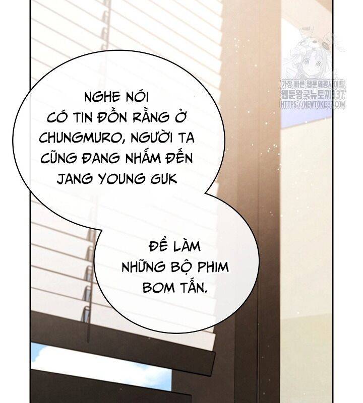 Sống Như Một Diễn Viên Chapter 83 - Trang 154