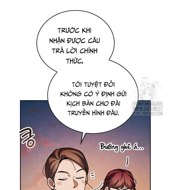 Sống Như Một Diễn Viên Chapter 82 - Trang 128