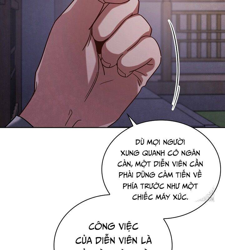 Sống Như Một Diễn Viên Chapter 78 - Trang 71