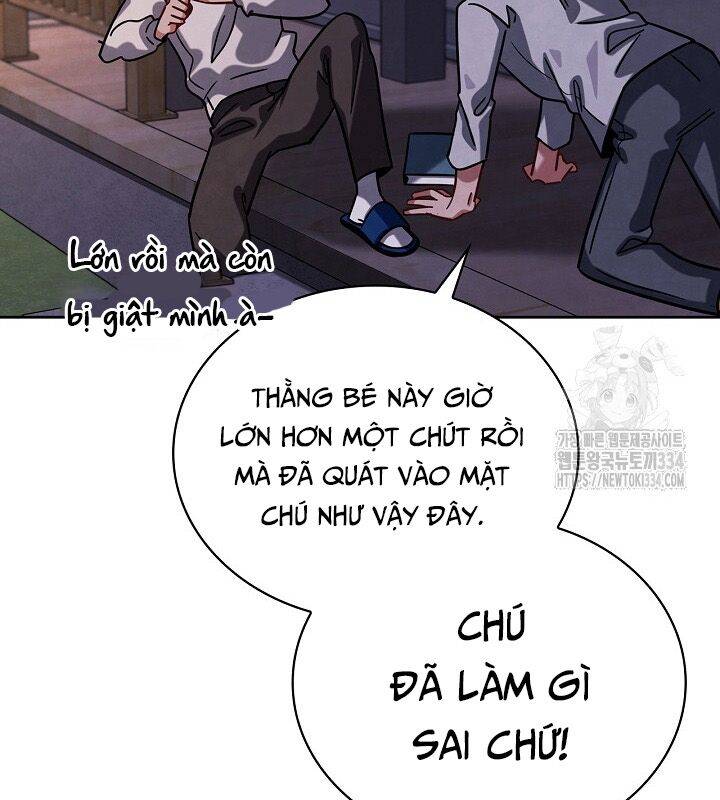 Sống Như Một Diễn Viên Chapter 78 - Trang 41