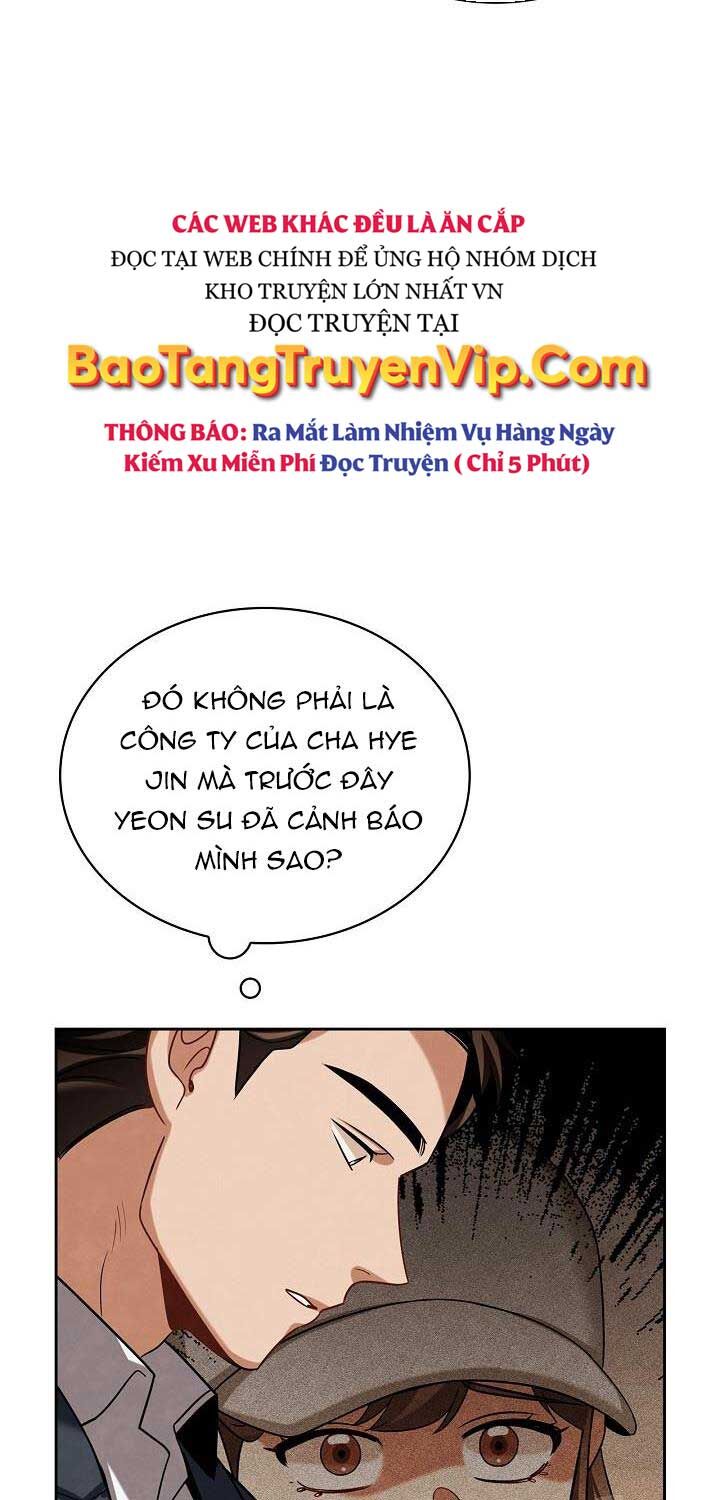 Sống Như Một Diễn Viên Chapter 102 - Trang 20