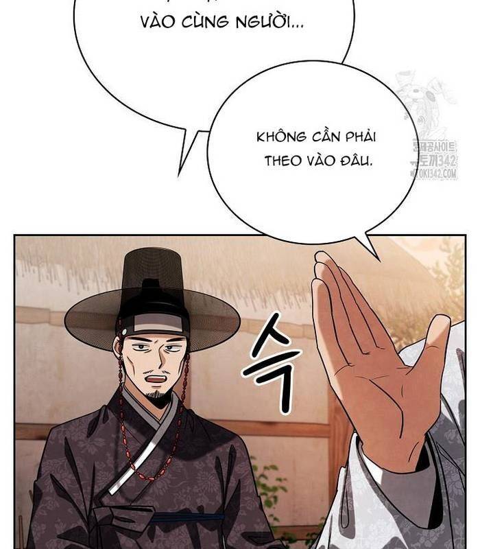 Sống Như Một Diễn Viên Chapter 91 - Trang 45