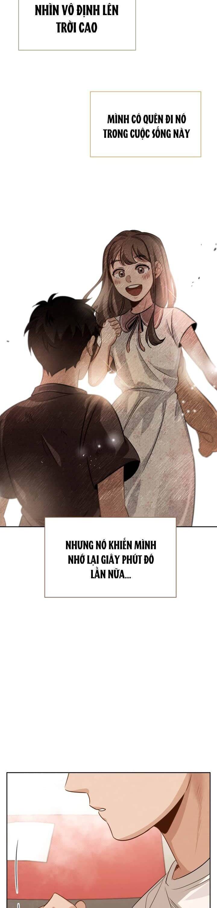 Sống Như Một Diễn Viên Chapter 19 - Trang 46