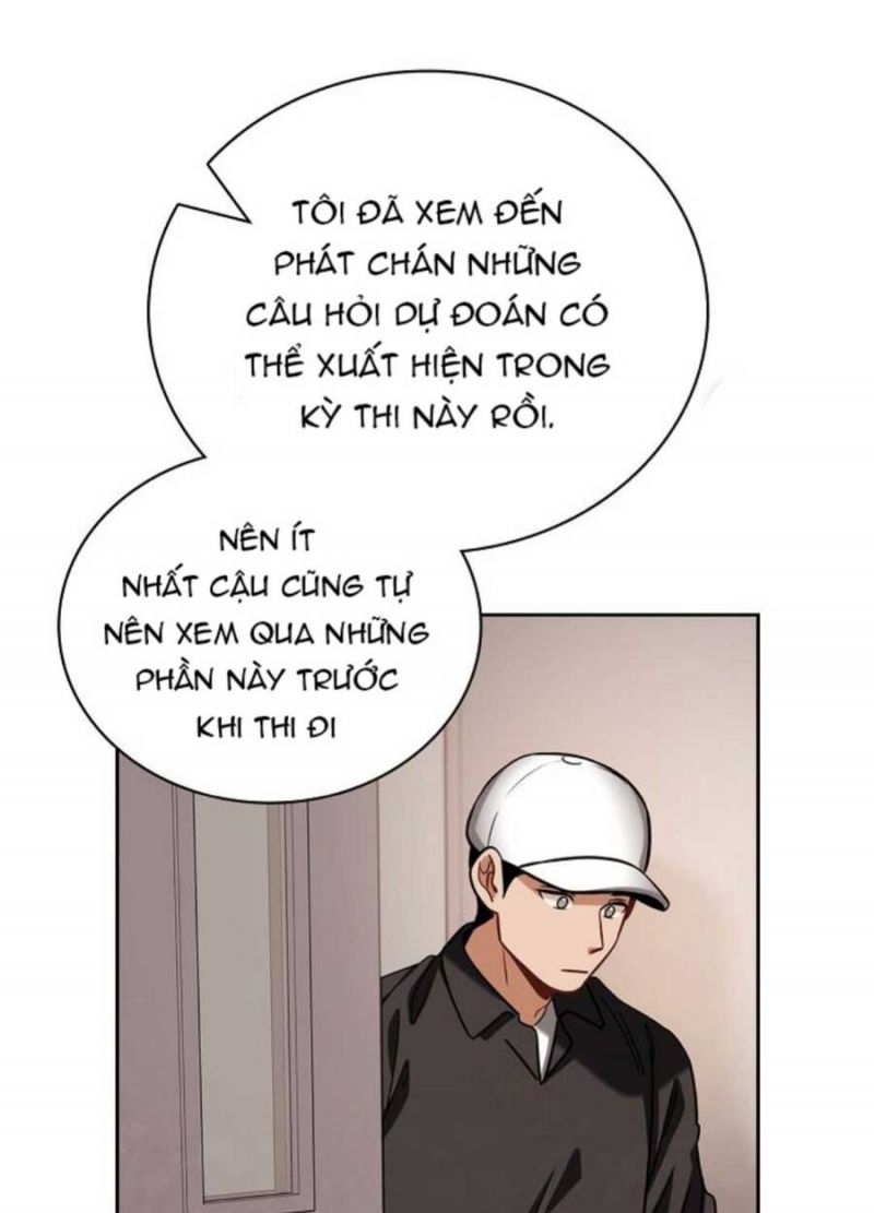 Sống Như Một Diễn Viên Chapter 99 - Trang 12